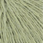 Ananas Yarn - Prismatic Fiber Arts