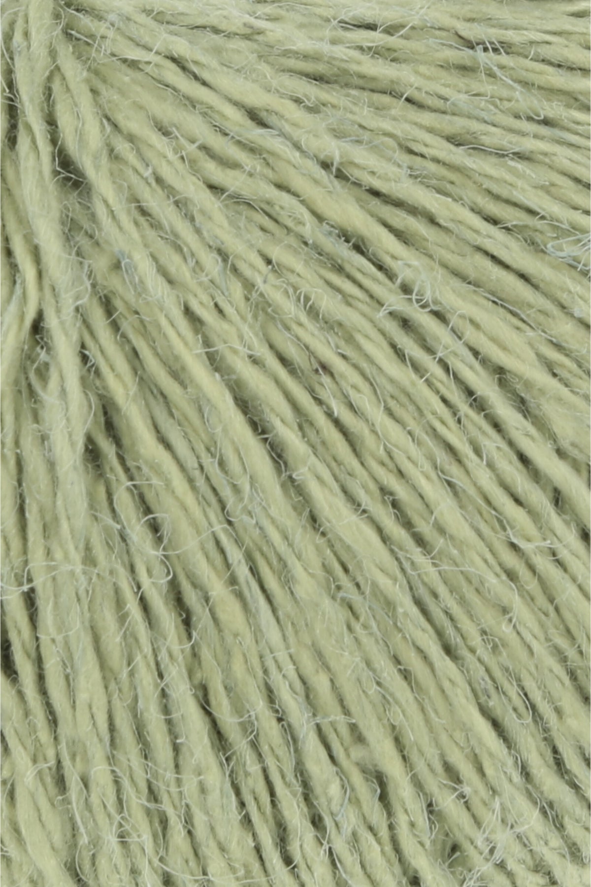 Ananas Yarn - Prismatic Fiber Arts