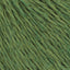 Ananas Yarn - Prismatic Fiber Arts