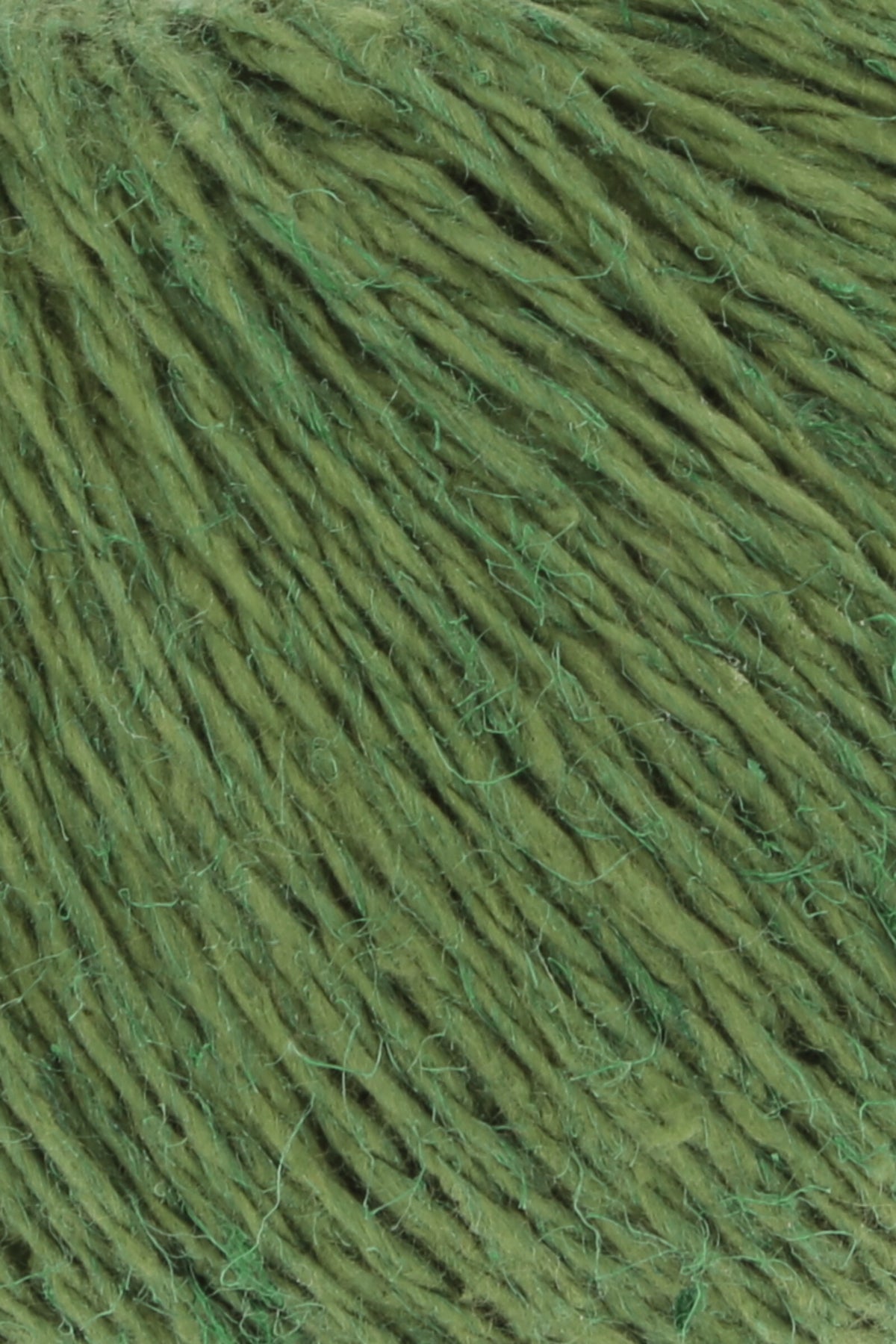 Ananas Yarn - Prismatic Fiber Arts