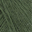 Ananas Yarn - Prismatic Fiber Arts