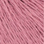 Ananas Yarn - Prismatic Fiber Arts