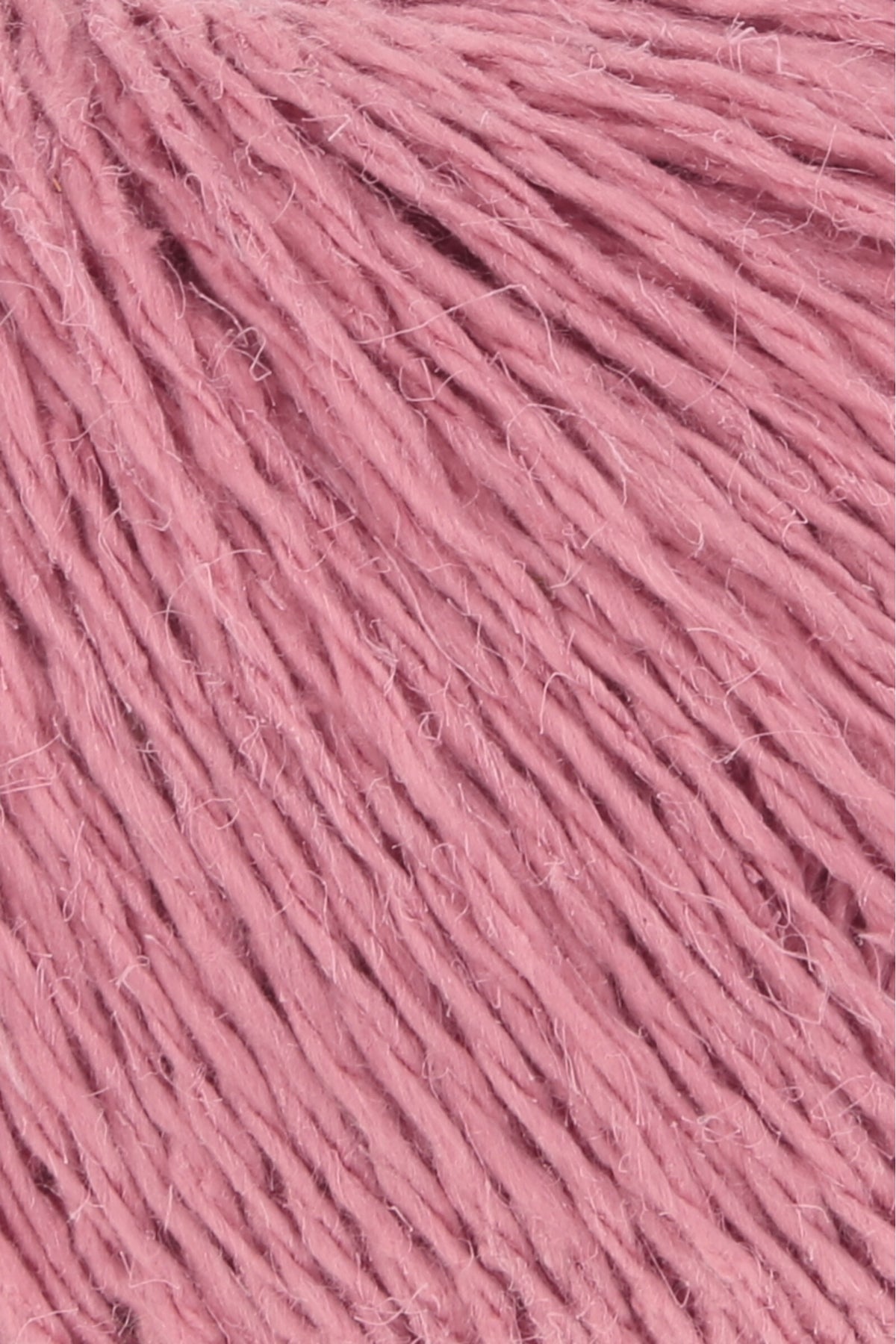 Ananas Yarn - Prismatic Fiber Arts
