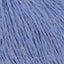 Ananas Yarn - Prismatic Fiber Arts