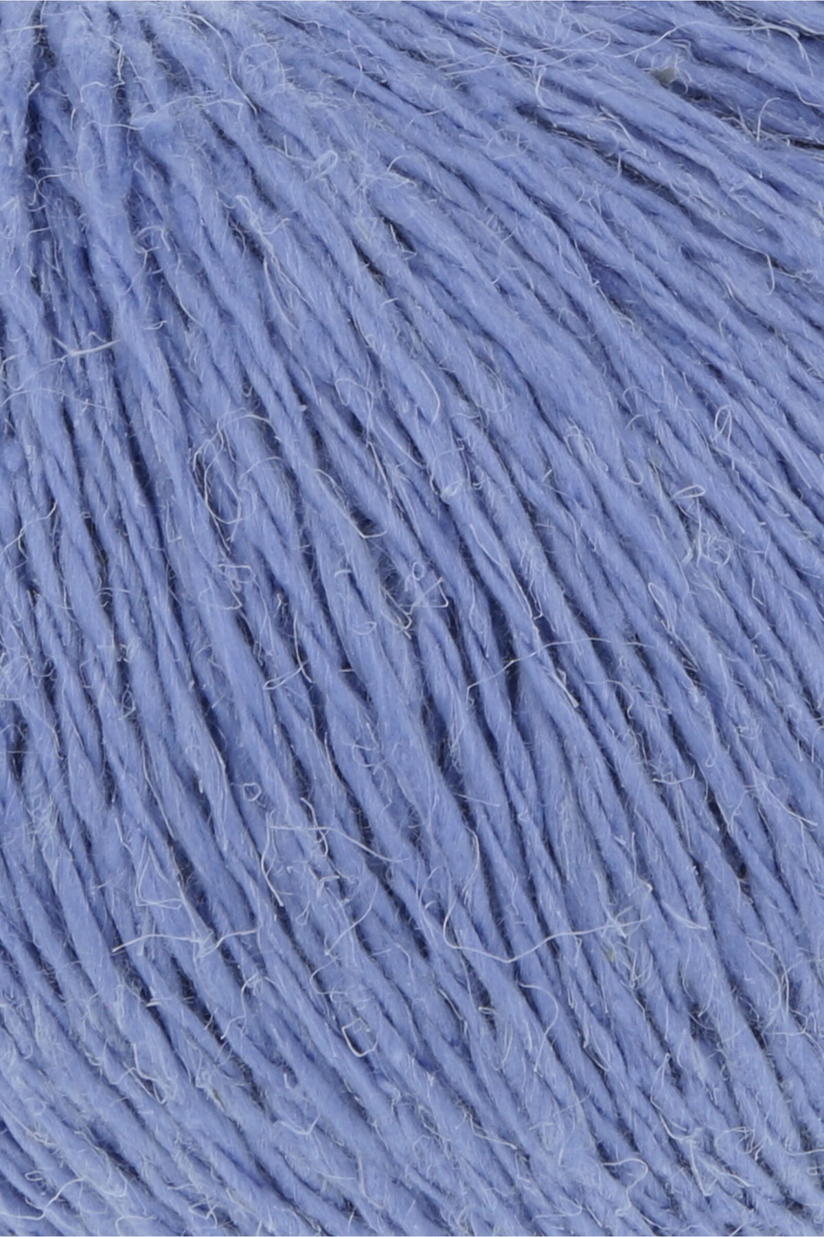 Ananas Yarn - Prismatic Fiber Arts