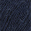 Ananas Yarn - Prismatic Fiber Arts