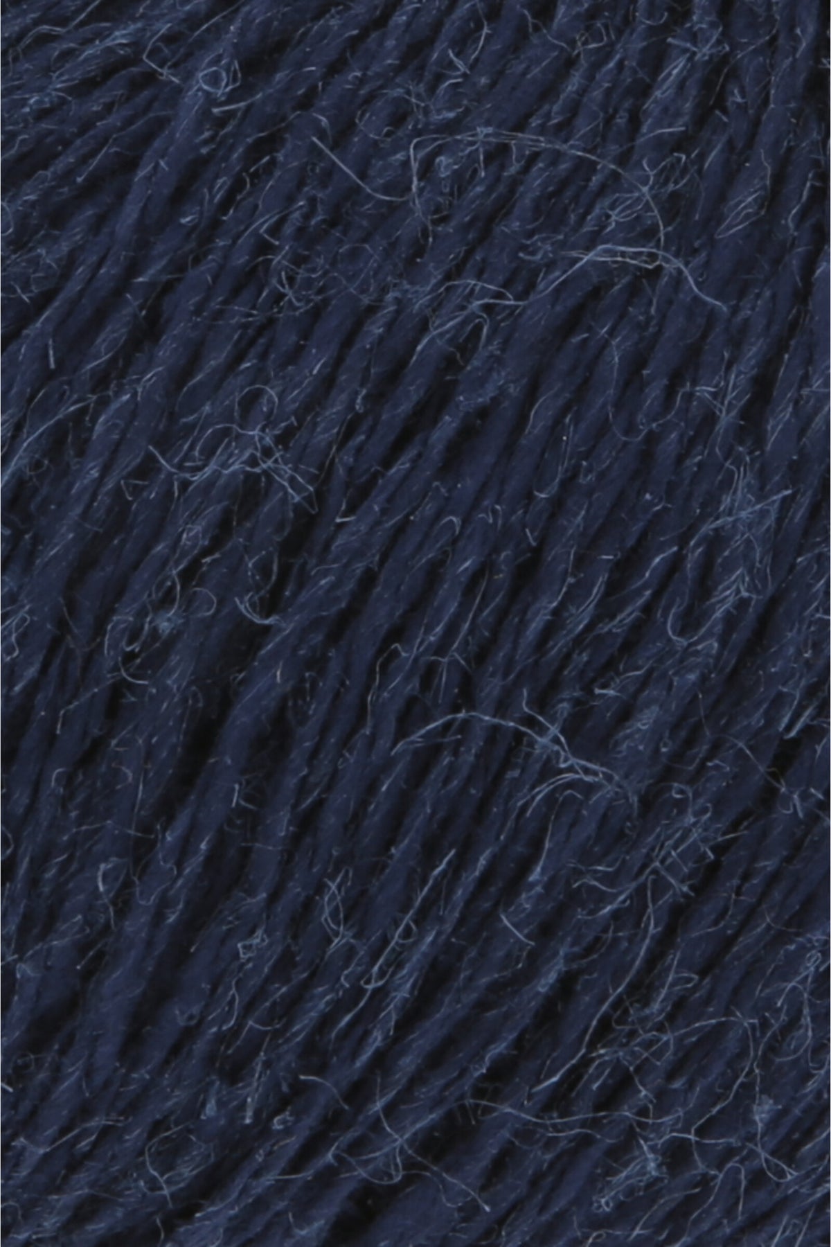 Ananas Yarn - Prismatic Fiber Arts
