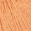 Ananas Yarn - Prismatic Fiber Arts
