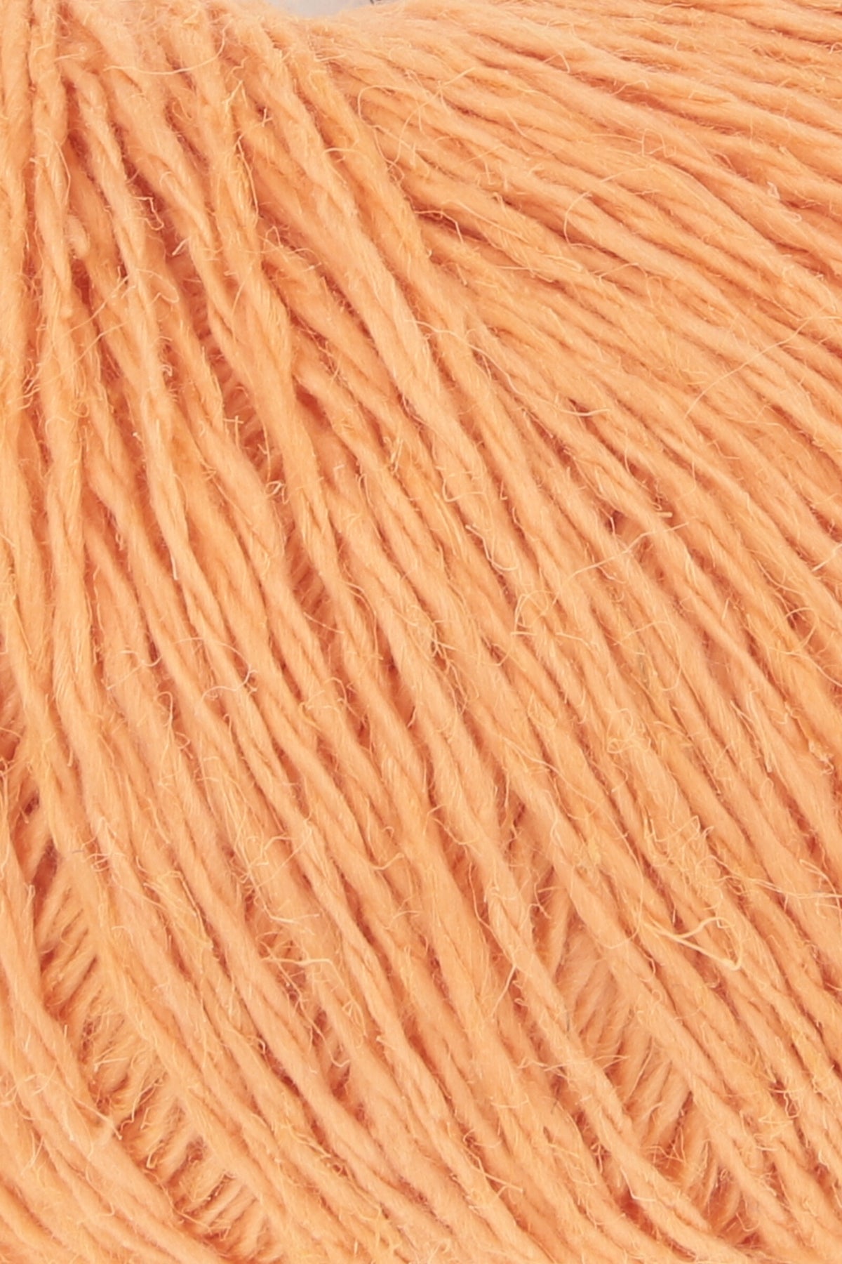 Ananas Yarn - Prismatic Fiber Arts