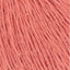 Ananas Yarn - Prismatic Fiber Arts