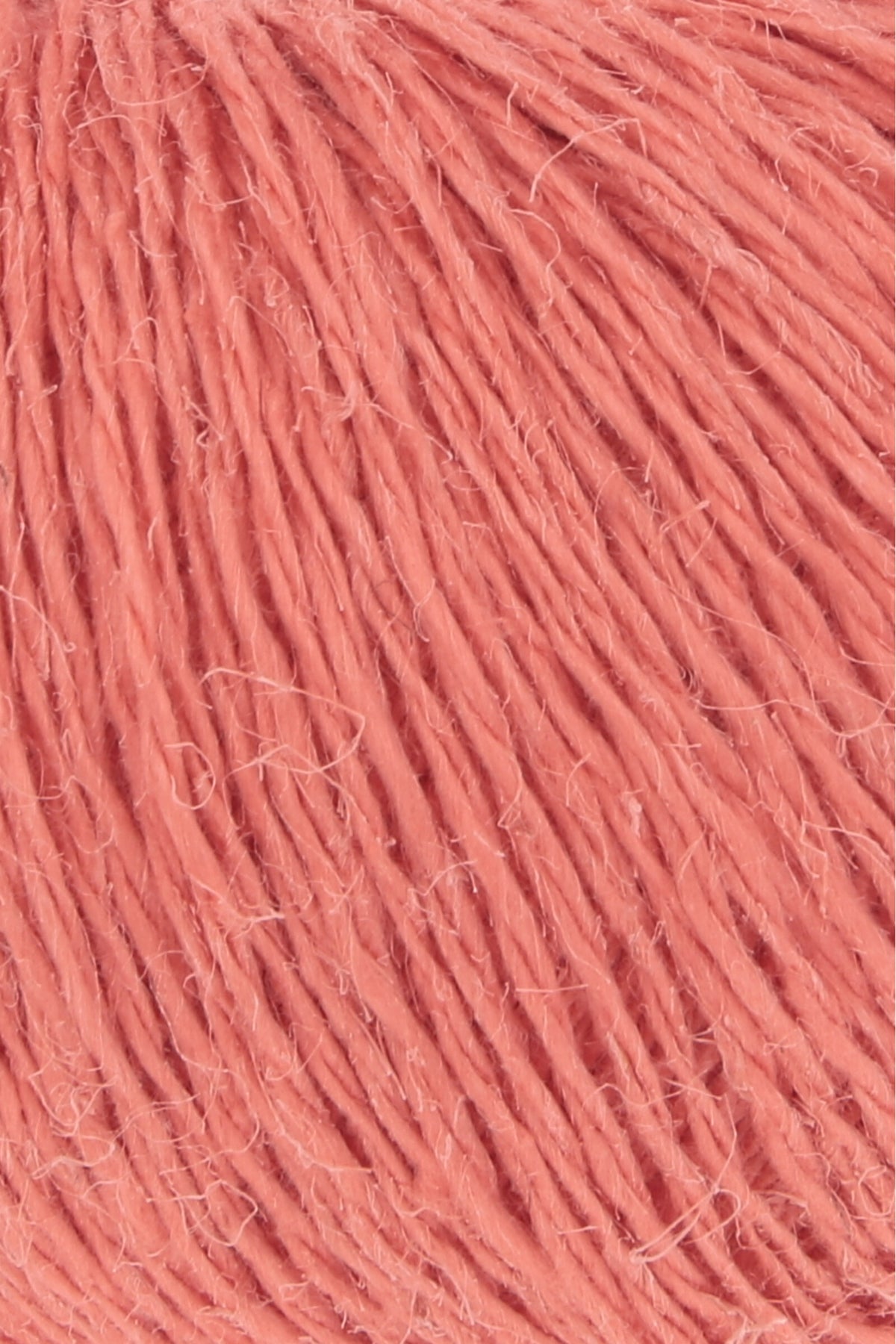 Ananas Yarn - Prismatic Fiber Arts