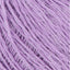 Ananas Yarn - Prismatic Fiber Arts
