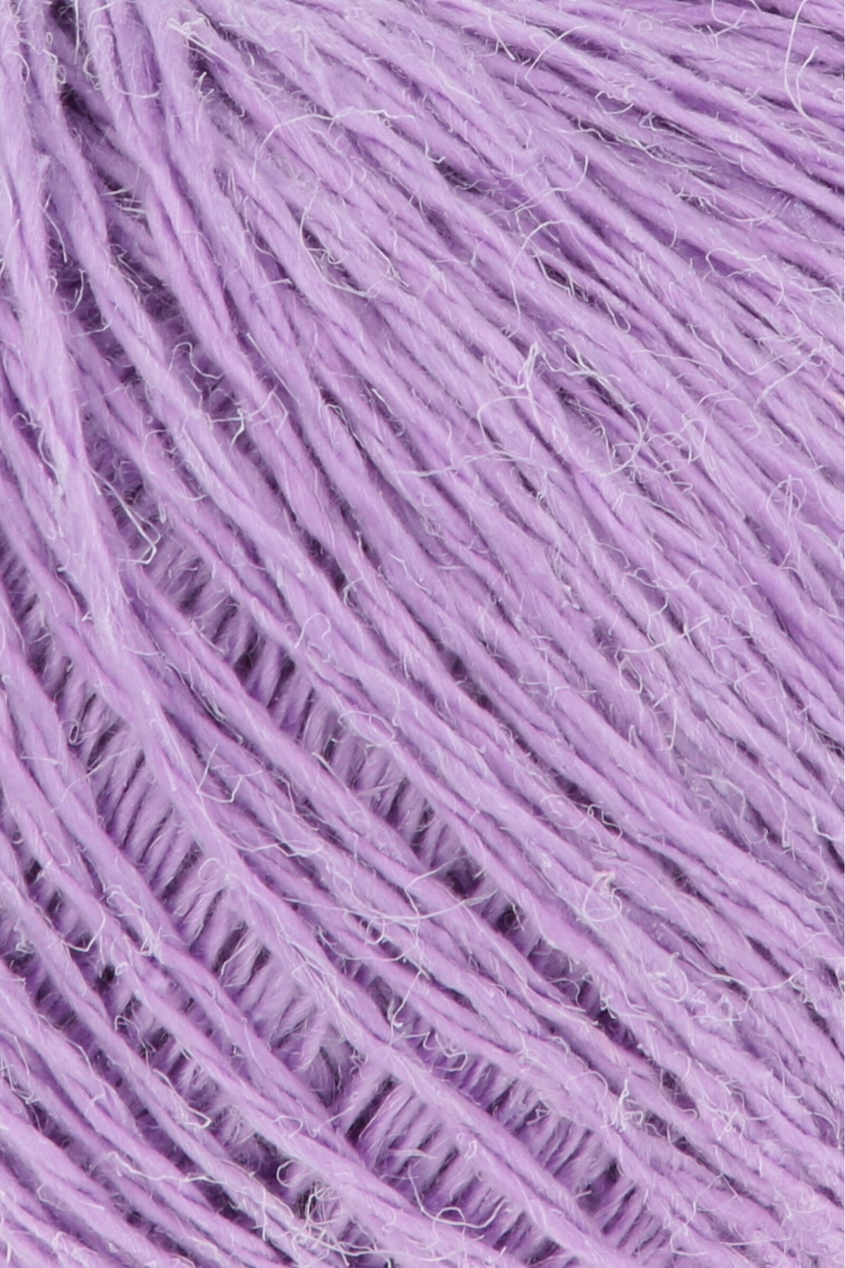 Ananas Yarn - Prismatic Fiber Arts