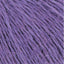 Ananas Yarn - Prismatic Fiber Arts