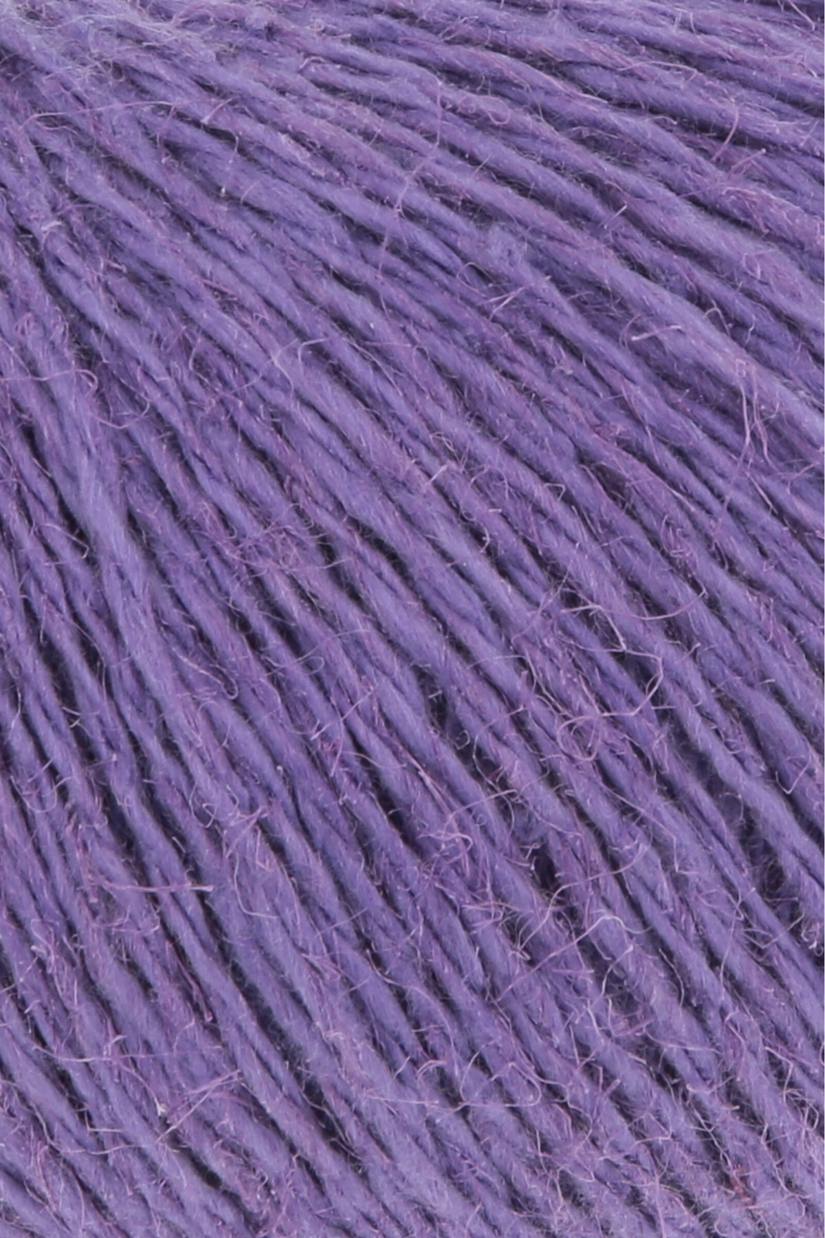 Ananas Yarn - Prismatic Fiber Arts
