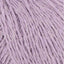 Ananas Yarn - Prismatic Fiber Arts