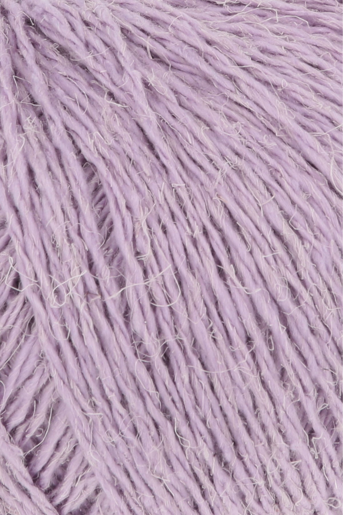 Ananas Yarn - Prismatic Fiber Arts