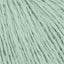 Ananas Yarn - Prismatic Fiber Arts