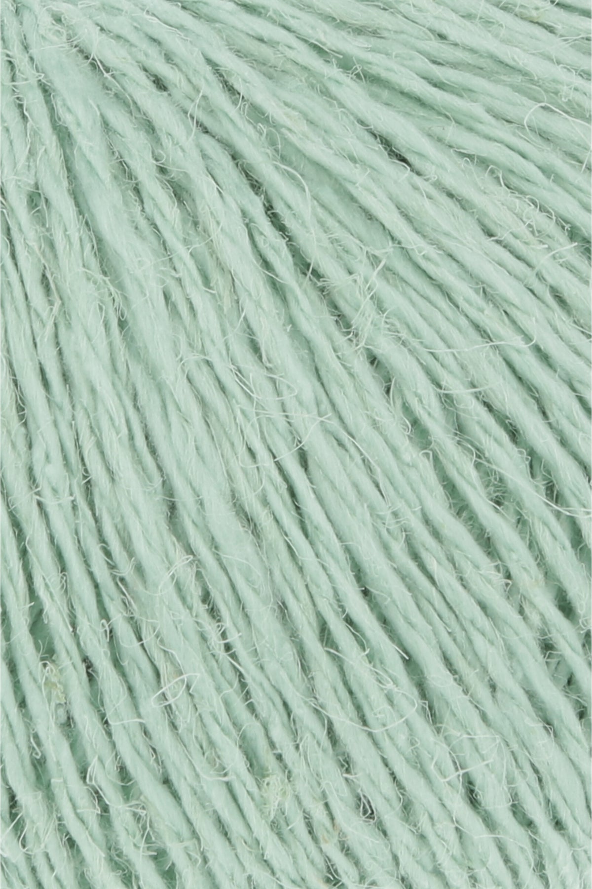 Ananas Yarn - Prismatic Fiber Arts