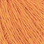 Ananas Yarn - Prismatic Fiber Arts
