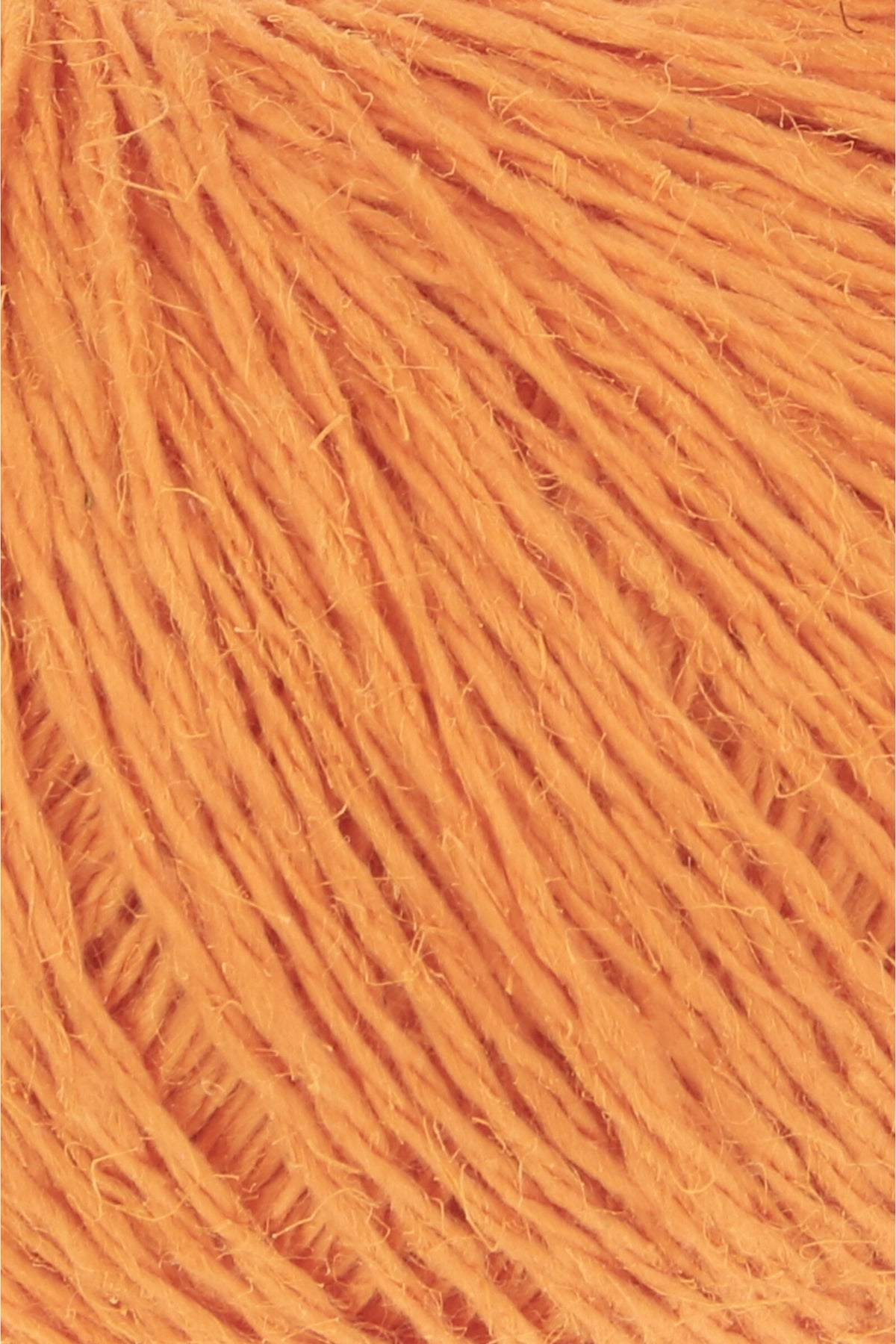 Ananas Yarn - Prismatic Fiber Arts
