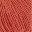 Ananas Yarn - Prismatic Fiber Arts