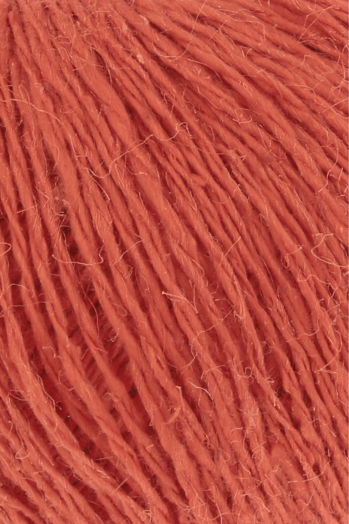 Ananas Yarn - Prismatic Fiber Arts