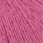 Ananas Yarn - Prismatic Fiber Arts