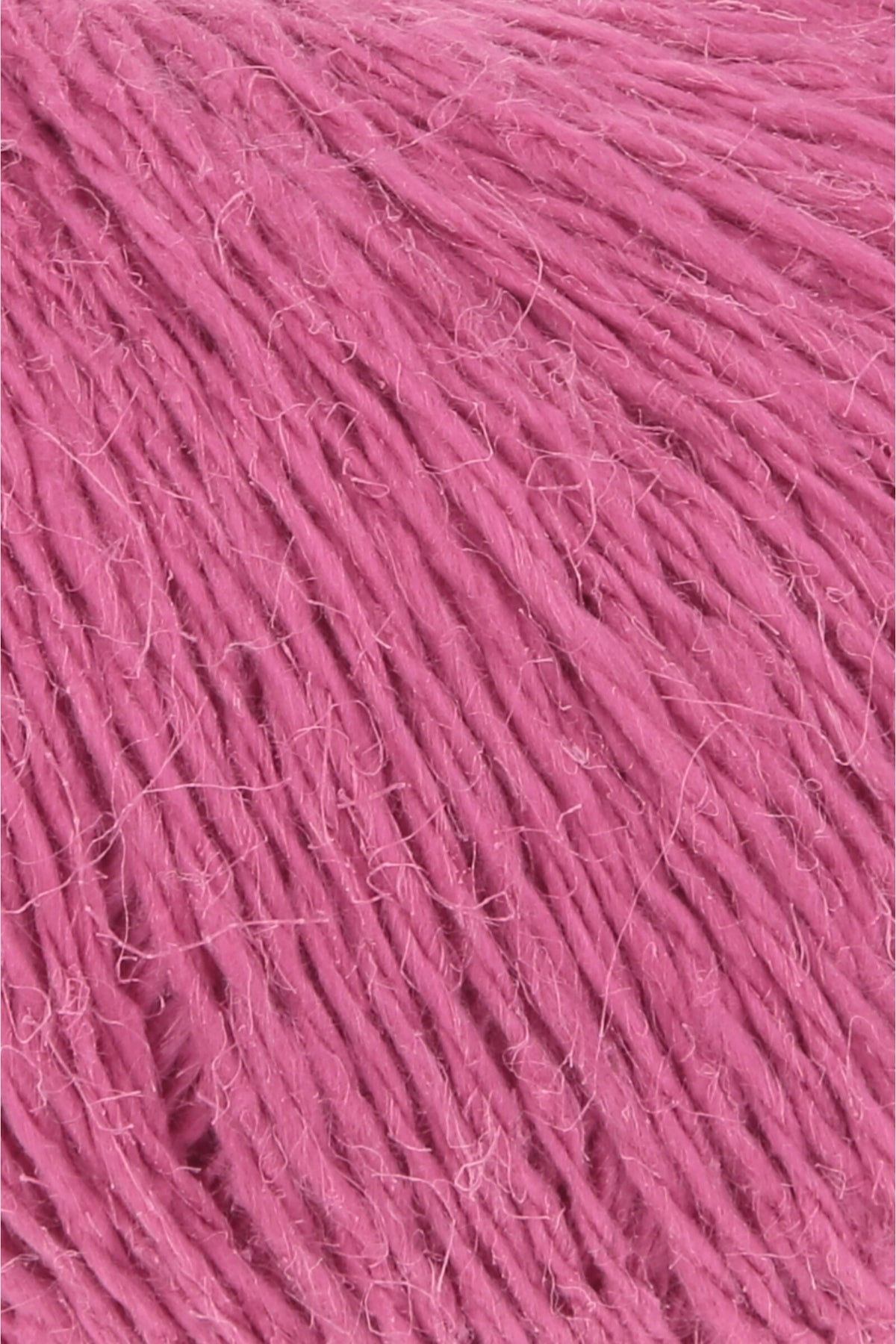 Ananas Yarn - Prismatic Fiber Arts