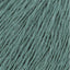 Ananas Yarn - Prismatic Fiber Arts