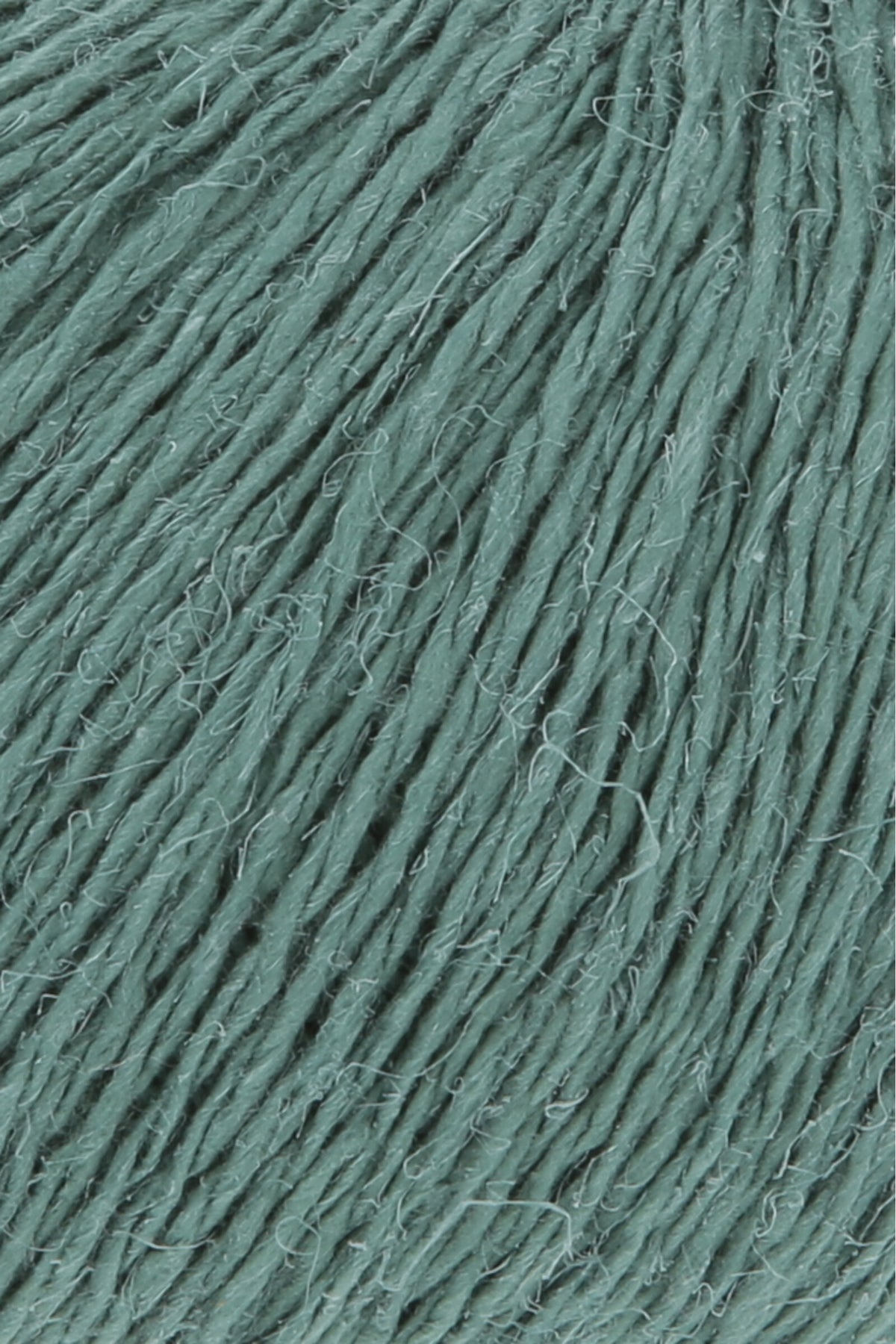 Ananas Yarn - Prismatic Fiber Arts