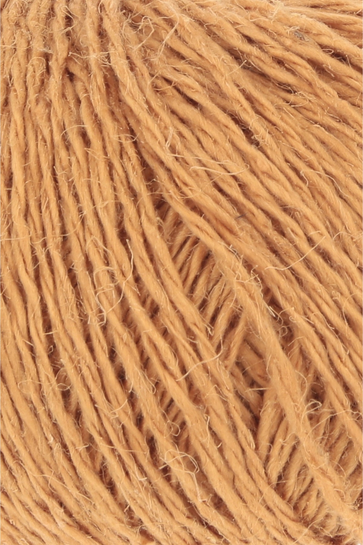 Ananas Yarn - Prismatic Fiber Arts