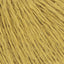 Ananas Yarn - Prismatic Fiber Arts
