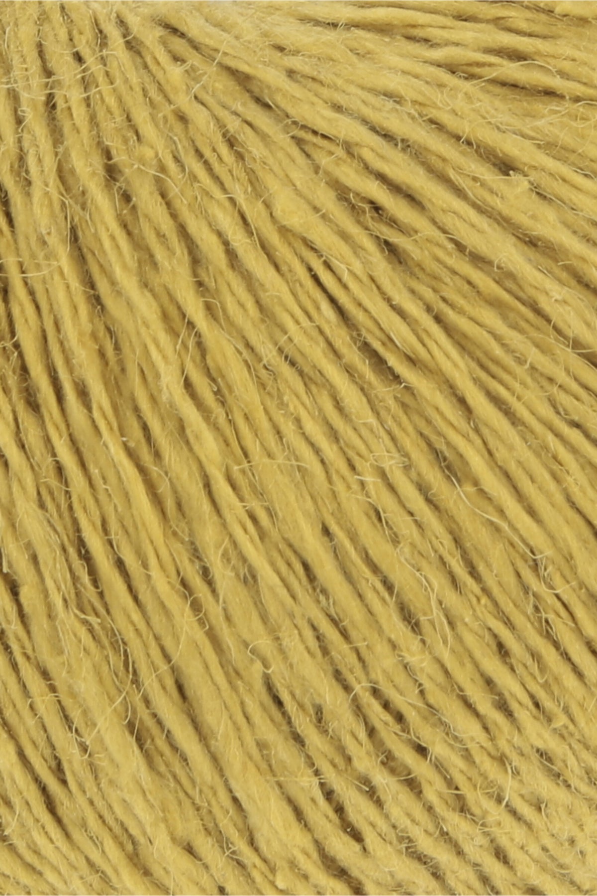 Ananas Yarn - Prismatic Fiber Arts