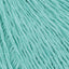 Ananas Yarn - Prismatic Fiber Arts