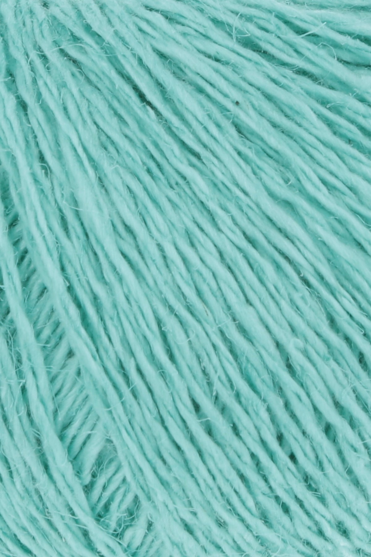 Ananas Yarn - Prismatic Fiber Arts
