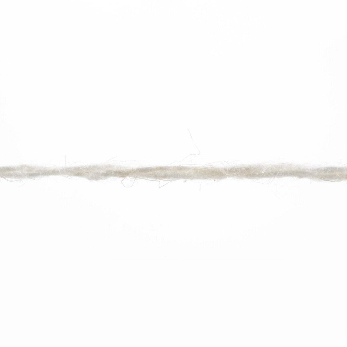 Ananas Yarn - Prismatic Fiber Arts
