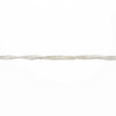 Ananas Yarn - Prismatic Fiber Arts