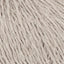 Ananas Yarn - Prismatic Fiber Arts