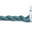 Flax Yarn - Prismatic Fiber Arts
