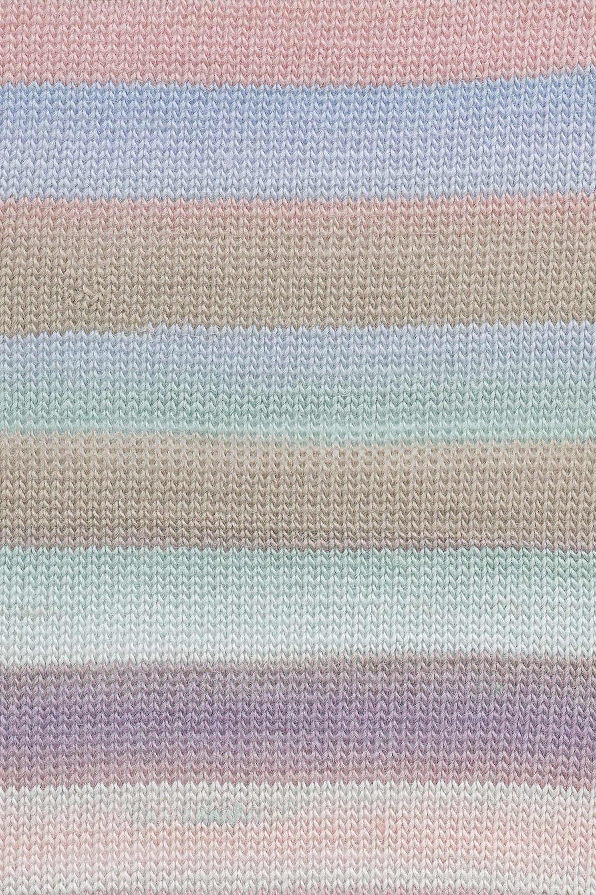 Aurora Yarn