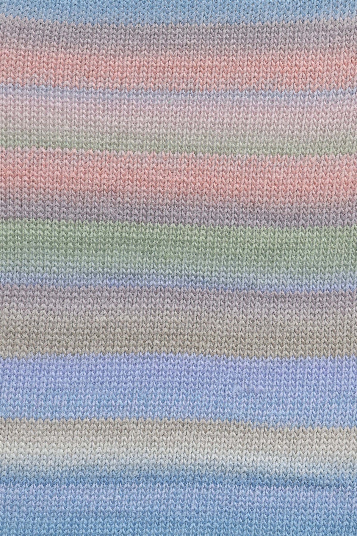 Aurora Yarn