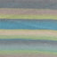 Aurora Yarn