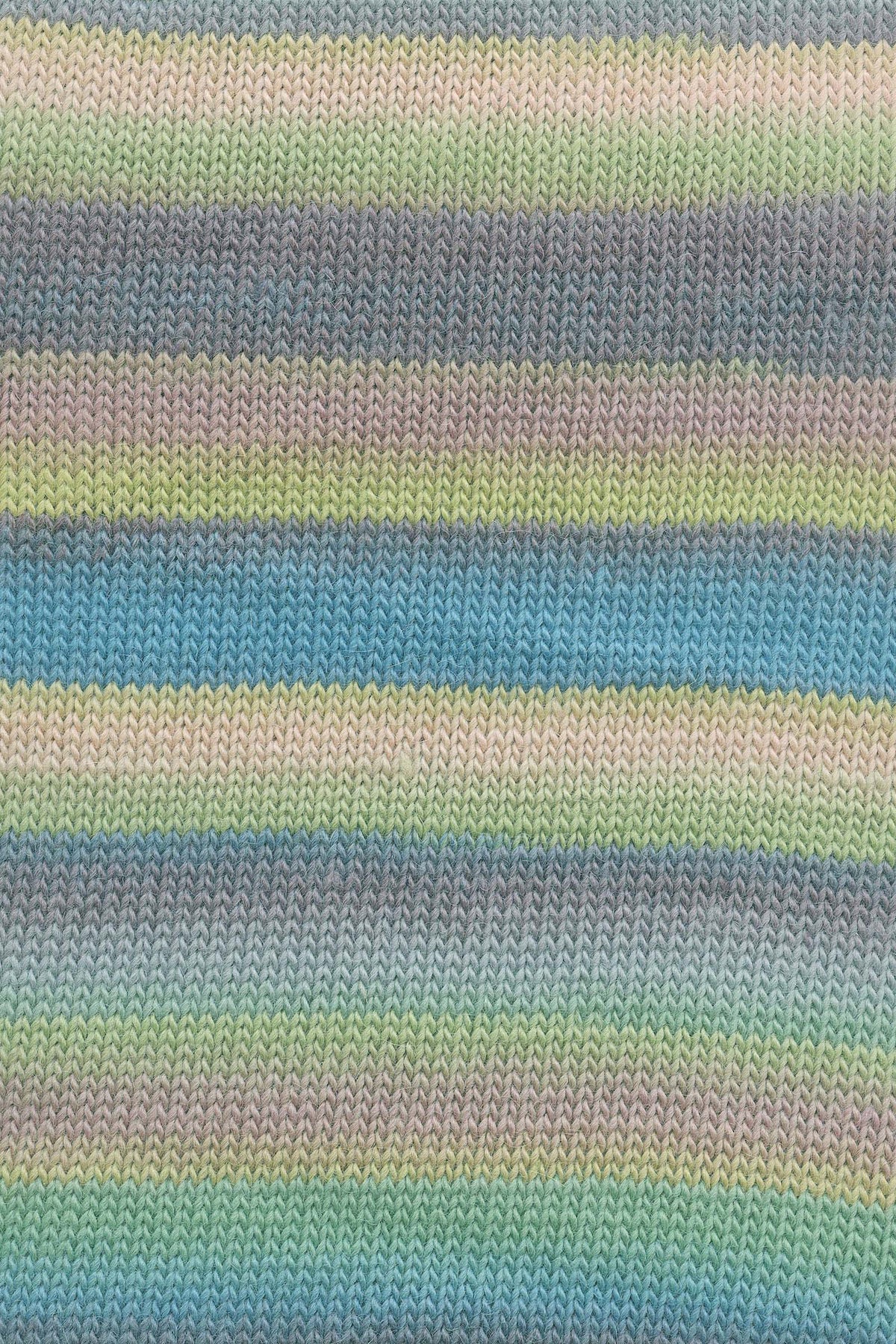 Aurora Yarn