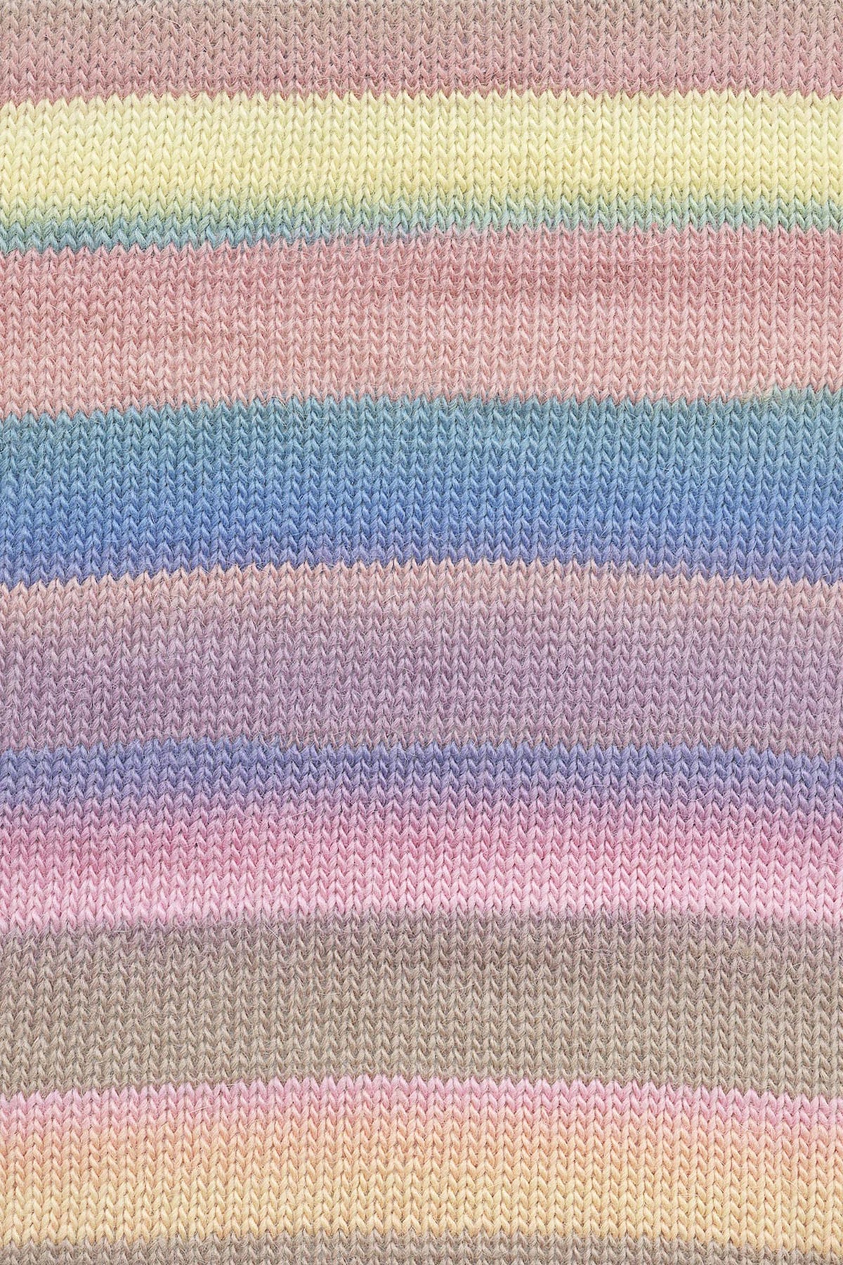 Aurora Yarn