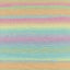 Aurora Yarn