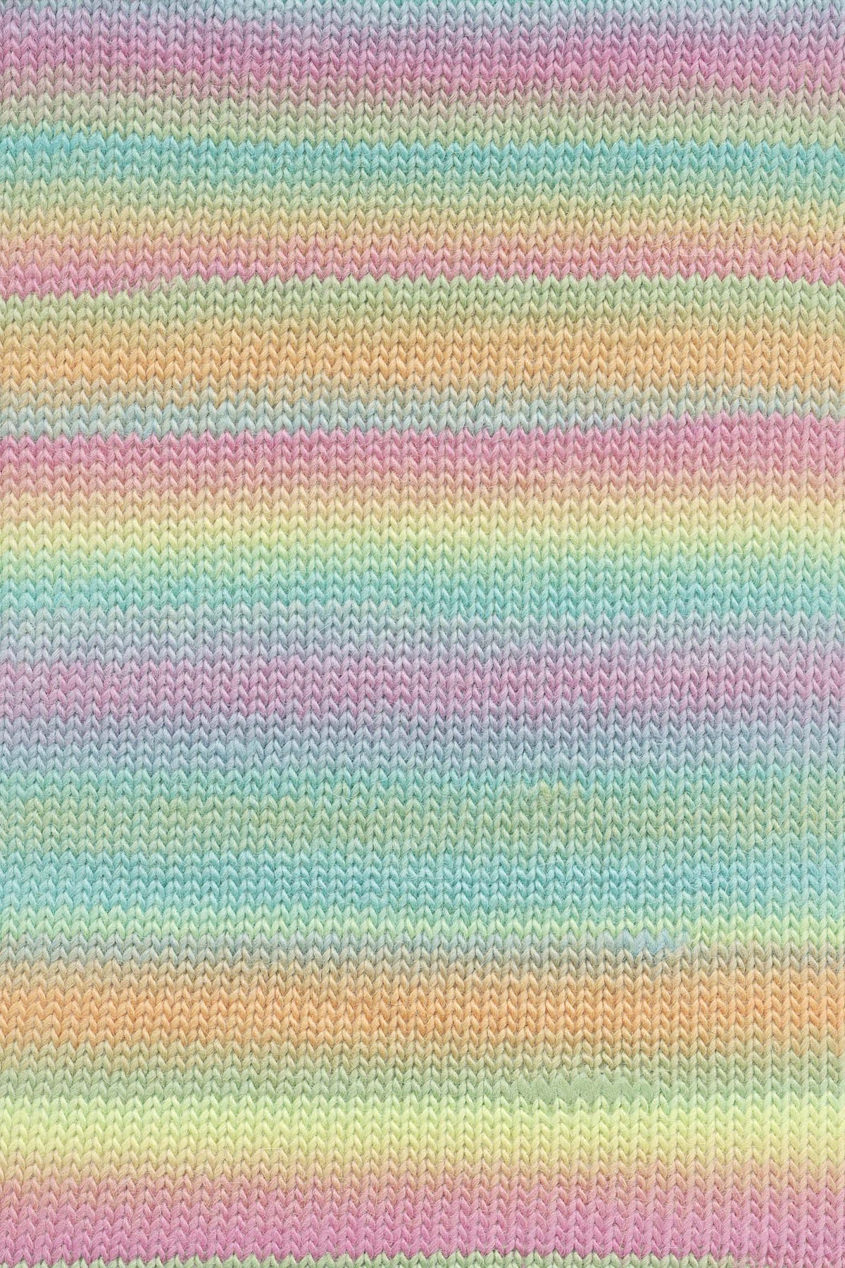 Aurora Yarn