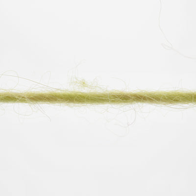 Aurora Yarn