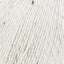 Alpaca Soxx Tweed Yarn