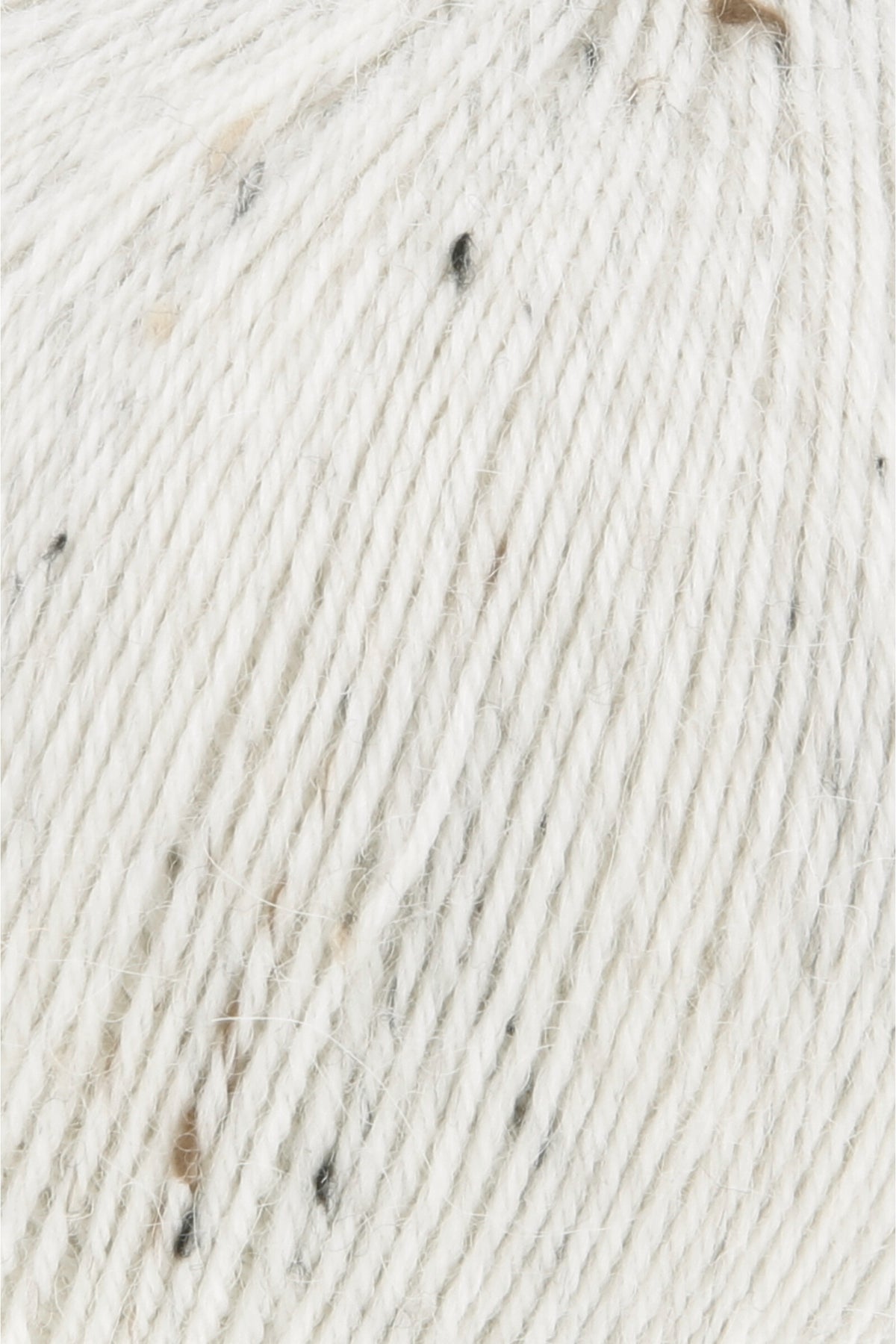 Alpaca Soxx Tweed Yarn